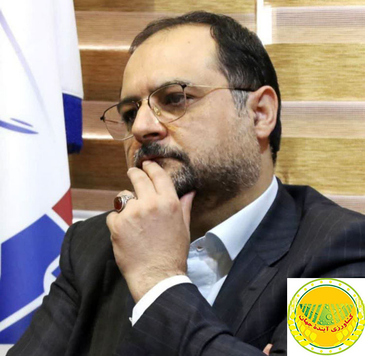بحران هرمز و دومینوی جهانی افزایش قیمت در زنجیره ارزش جهانی