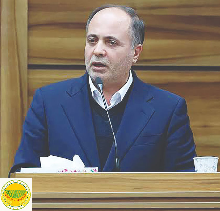 agriculture-iranienne-la-production-continue-et-l’approvisionnement-stable,-remparts-contre-l’inflation-alimentaire