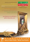 ماهنامه شماره 120